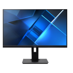 Acer Vero V7 V227Q H Monitor PC 54,6 cm (21.5") 1920 x 1080 Pixel Full HD LED Nero