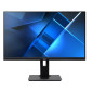 Acer Vero V7 V227Q H Monitor PC 54,6 cm (21.5") 1920 x 1080 Pixel Full HD LED Nero Acer Vero V7 V227Q H Monitor PC 54,6 cm (21.5") 1920 x 1080 Pixel Full HD LED Nero