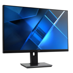 Acer Vero V7 V227Q H Monitor PC 54,6 cm (21.5") 1920 x 1080 Pixel Full HD LED Nero