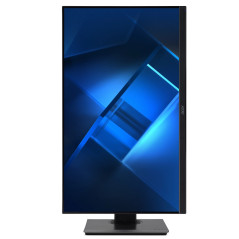 Acer Vero V7 V227Q H Monitor PC 54,6 cm (21.5") 1920 x 1080 Pixel Full HD LED Nero
