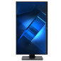 Acer Vero V7 V227Q H Monitor PC 54,6 cm (21.5") 1920 x 1080 Pixel Full HD LED Nero Acer Vero V7 V227Q H Monitor PC 54,6 cm (21.5") 1920 x 1080 Pixel Full HD LED Nero