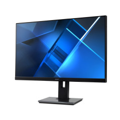 Acer Vero V7 V227Q H Monitor PC 54,6 cm (21.5") 1920 x 1080 Pixel Full HD LED Nero