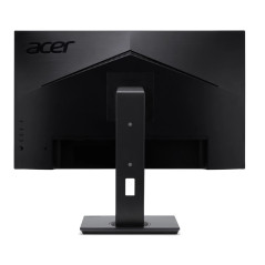 Acer Vero V7 V227Q H Monitor PC 54,6 cm (21.5") 1920 x 1080 Pixel Full HD LED Nero