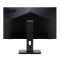 Acer Vero V7 V227Q H Monitor PC 54,6 cm (21.5") 1920 x 1080 Pixel Full HD LED Nero Acer Vero V7 V227Q H Monitor PC 54,6 cm (21.5") 1920 x 1080 Pixel Full HD LED Nero