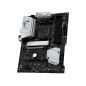 MSI B550 GAMING WIFI scheda madre AMD B550 Socket AM4 ATX MSI B550 GAMING WIFI scheda madre AMD B550 Socket AM4 ATX