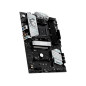 MSI B550 GAMING WIFI scheda madre AMD B550 Socket AM4 ATX MSI B550 GAMING WIFI scheda madre AMD B550 Socket AM4 ATX