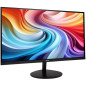 Acer S2 SA272K bmiipx Monitor PC 68,6 cm (27") 1920 x 1080 Pixel Full HD Nero