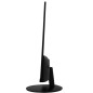 Acer S2 SA272K bmiipx Monitor PC 68,6 cm (27") 1920 x 1080 Pixel Full HD Nero