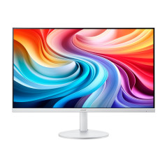 Acer SA3 SA273 P1wmix Monitor PC 68,6 cm (27") 1920 x 1080 Pixel Full HD LCD Bianco