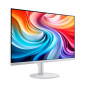 Acer SA3 SA273 P1wmix Monitor PC 68,6 cm (27") 1920 x 1080 Pixel Full HD LCD Bianco Acer SA3 SA273 P1wmix Monitor PC 68,6 cm (27") 1920 x 1080 Pixel Full HD LCD Bianco