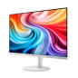 Acer SA3 SA273 P1wmix Monitor PC 68,6 cm (27") 1920 x 1080 Pixel Full HD LCD Bianco Acer SA3 SA273 P1wmix Monitor PC 68,6 cm (27") 1920 x 1080 Pixel Full HD LCD Bianco