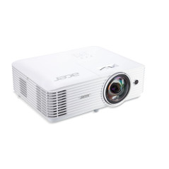 Acer S1287n 4000 ANSI lumen DLP XGA (1024x768) Compatibilità 3D Bianco