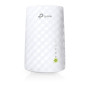 TP-Link RE220 Range Extender AC750 TP-Link RE220 Range Extender AC750