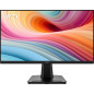 MSI PRO MP225 E12VL Monitor PC 54,5 cm (21.4") 1920 x 1080 Pixel Full HD Nero MSI PRO MP225 E12VL Monitor PC 54,5 cm (21.4") 1920 x 1080 Pixel Full HD Nero