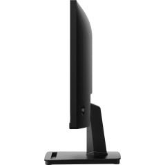 MSI PRO MP225 E12VL Monitor PC 54,5 cm (21.4") 1920 x 1080 Pixel Full HD Nero