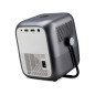 Acer Aopen QF23s 250 ANSI lumen LCD 1080p (1920x1080) Grigio