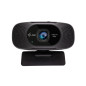 i-tec SOLOMON 200 1080p Business Webcam