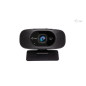i-tec SOLOMON 200 1080p Business Webcam