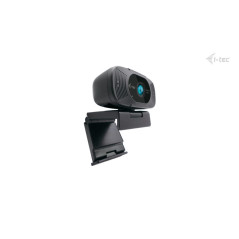 i-tec SOLOMON 200 1080p Business Webcam