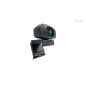 i-tec SOLOMON 200 1080p Business Webcam