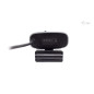 i-tec SOLOMON 200 1080p Business Webcam
