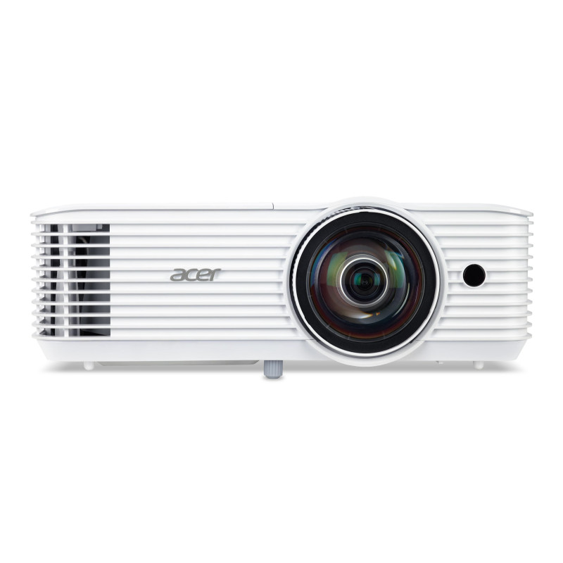 Acer MR.JYX11.001 videoproiettore