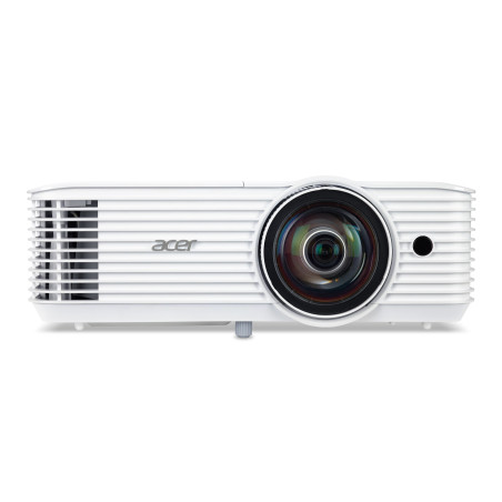 Acer MR.JYX11.001 videoproiettore
