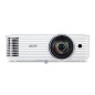 Acer MR.JYX11.001 videoproiettore