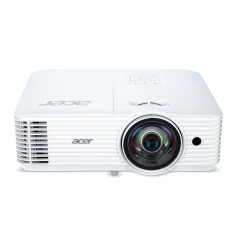 Acer MR.JYX11.001 videoproiettore