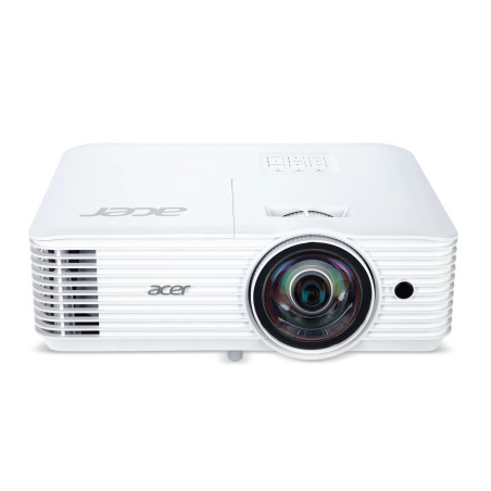 Acer MR.JYX11.001 videoproiettore