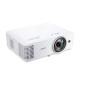 Acer MR.JYX11.001 videoproiettore