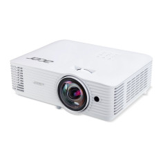 Acer MR.JYX11.001 videoproiettore