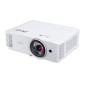Acer MR.JYX11.001 videoproiettore