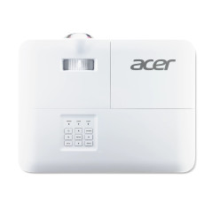 Acer MR.JYX11.001 videoproiettore