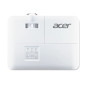 Acer MR.JYX11.001 videoproiettore