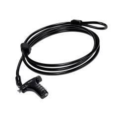Trust 26250 accessori per laptop