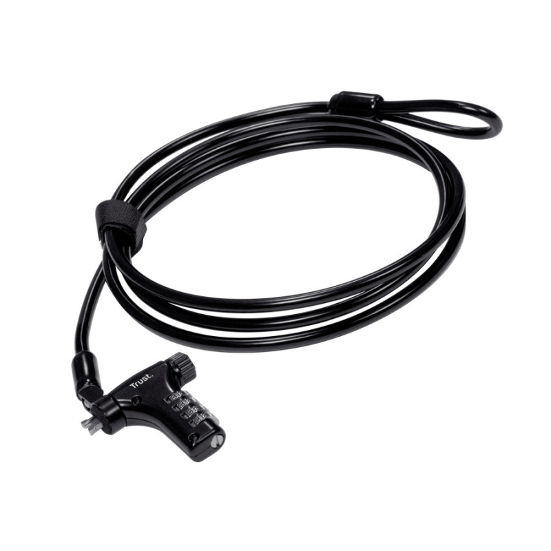 Trust 26250 accessori per laptop Trust 26250 accessori per laptop