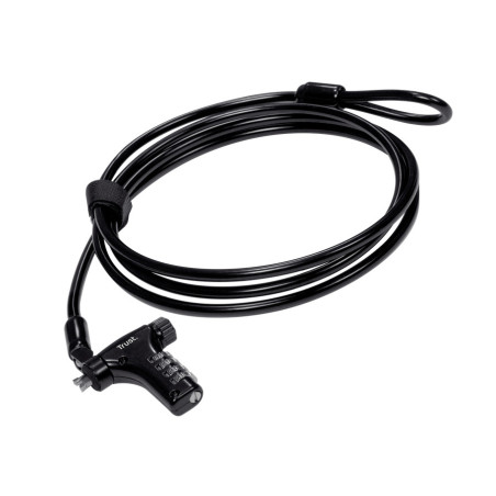 Trust 26250 accessori per laptop