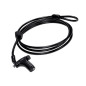 Trust 26250 accessori per laptop Trust 26250 accessori per laptop