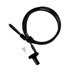 Trust 26250 accessori per laptop