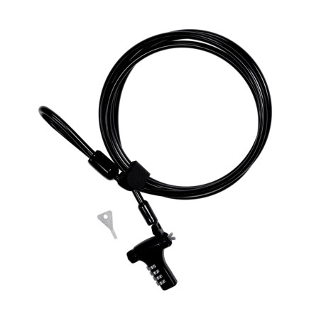 Trust 26250 accessori per laptop