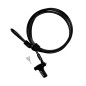 Trust 26250 accessori per laptop Trust 26250 accessori per laptop