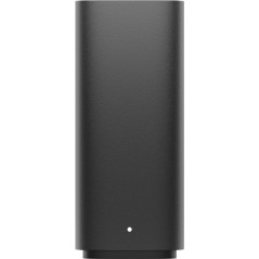 Synology BeeStation NAS Desktop Realtek RTD1619B 2 GB DDR4 4 TB HDD Nero