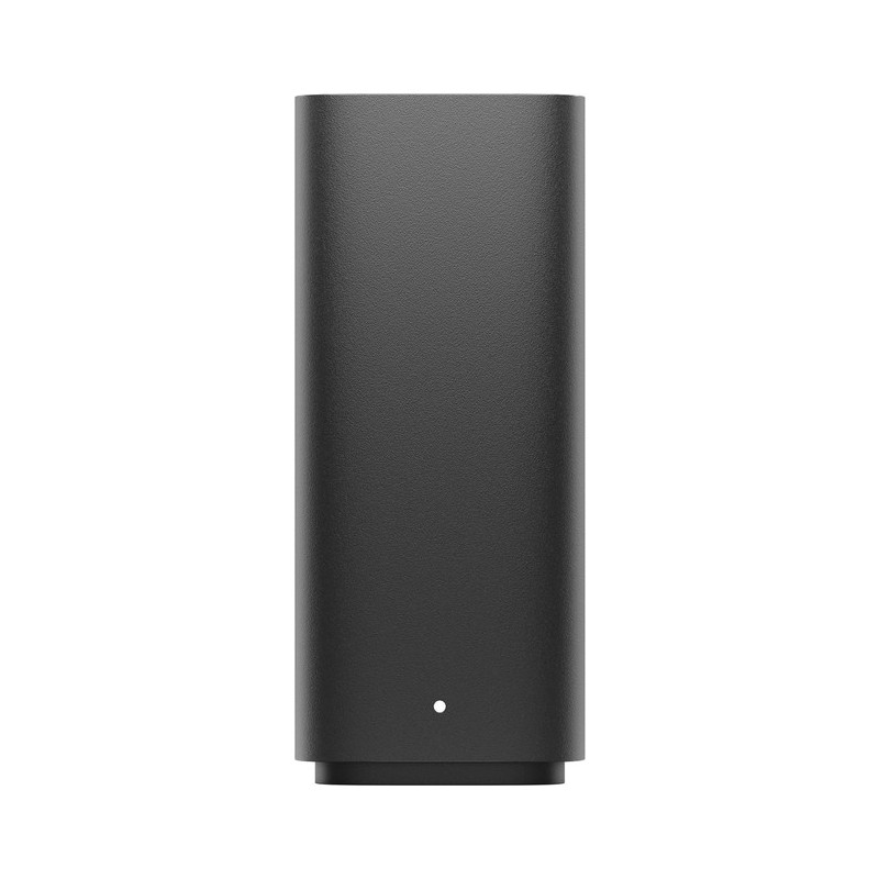Synology BeeStation NAS Desktop Realtek RTD1619B 2 GB DDR4 4 TB HDD Nero Synology BeeStation NAS Desktop Realtek RTD1619B 2 GB DDR4 4 TB HDD Nero
