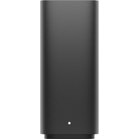 Synology BeeStation NAS Desktop Realtek RTD1619B 2 GB DDR4 4 TB HDD Nero