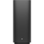 Synology BeeStation NAS Desktop Realtek RTD1619B 2 GB DDR4 4 TB HDD Nero Synology BeeStation NAS Desktop Realtek RTD1619B 2 GB DDR4 4 TB HDD Nero