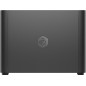 Synology BeeStation NAS Desktop Realtek RTD1619B 2 GB DDR4 4 TB HDD Nero Synology BeeStation NAS Desktop Realtek RTD1619B 2 GB DDR4 4 TB HDD Nero