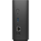 Synology BeeStation NAS Desktop Realtek RTD1619B 2 GB DDR4 4 TB HDD Nero Synology BeeStation NAS Desktop Realtek RTD1619B 2 GB DDR4 4 TB HDD Nero