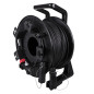 Lindy 38533 cavo HDMI 100 m HDMI tipo A (Standard) Nero Lindy 38533 cavo HDMI 100 m HDMI tipo A (Standard) Nero