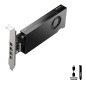 PNY NVIDIA RTX 2000E Ada RTX 2000 Ada 16 GB GDDR6 PNY NVIDIA RTX 2000E Ada RTX 2000 Ada 16 GB GDDR6